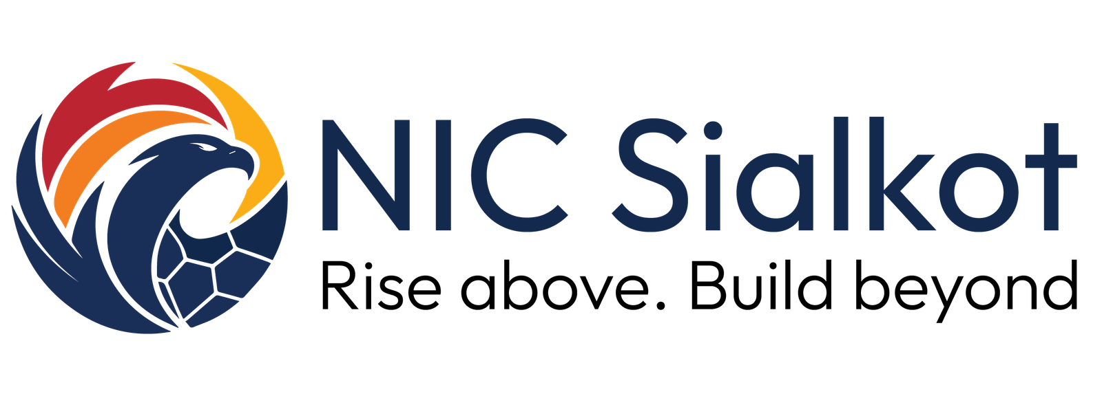 NIC Sialkot